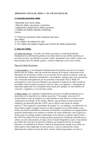 biologia_celular.pdf