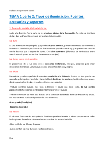 Tema 1 Parte 2.pdf