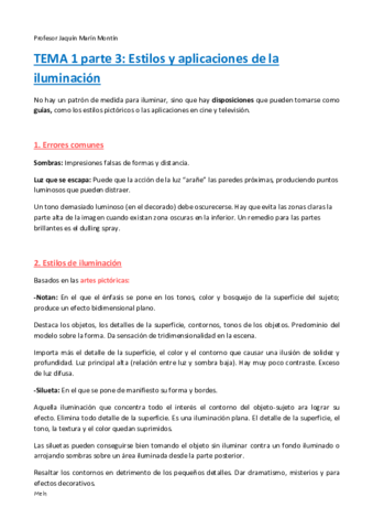 TEMA 1 parte 3.pdf