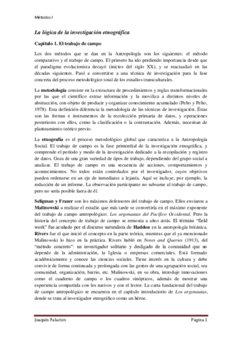 Apuntes Métodos I.pdf