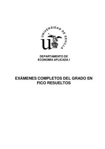 Relacion Examen Estadistica II 2018.pdf