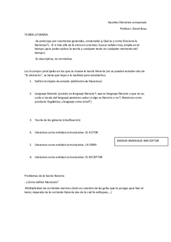 apuntes literatura comparada curso 2017 18.pdf