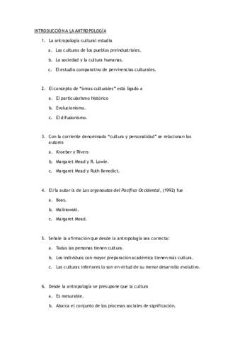 EXAMEN ANTROPOLOGÍA.pdf
