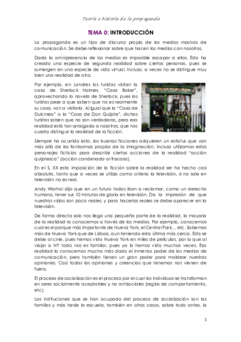 Tema 0. Introducción.pdf