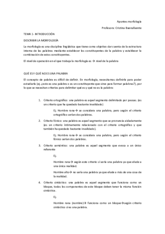 apuntes morfología .pdf