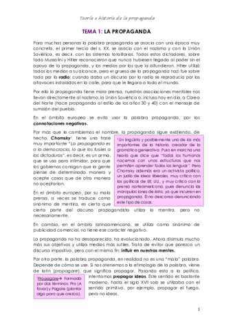 Tema 1. La propaganda.pdf