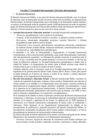 Parcial 1.pdf