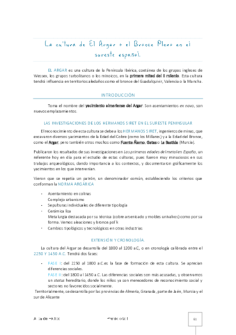 9. El estado argárico del sudeste español.pdf