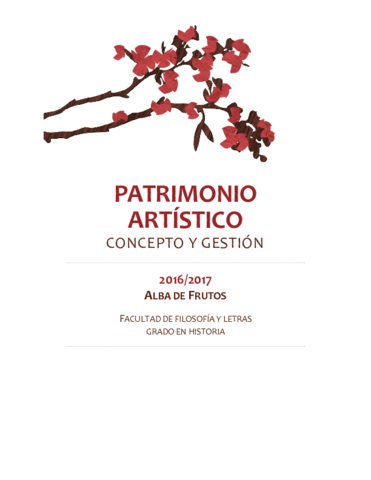 PATRIMONIO COMPLETO.pdf