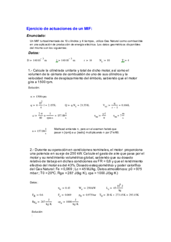 EX260314_Solución ejercicio.pdf