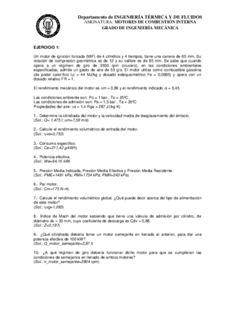 EJERCICIOS con solución.pdf