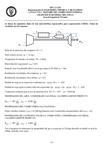 Enunciado ejercicio CBEX.pdf