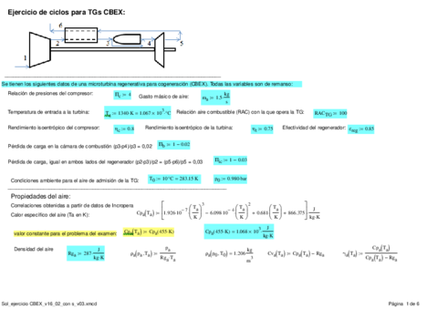 Sol_ejercicio CBEX_v16_02_con s_v03.pdf