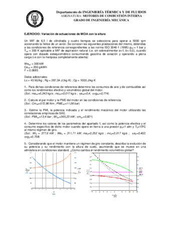 Ejercicio variaciones con altura_resuelto.pdf