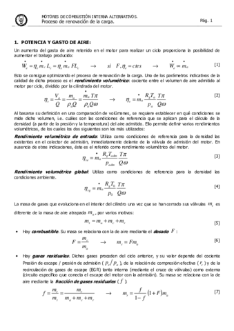 Proceso de renovación de la carga_v08.pdf