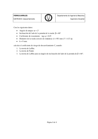 problema_descarrilamiento.pdf