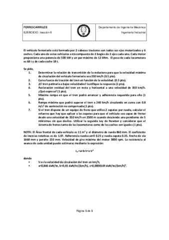 problema_traccion_6.pdf