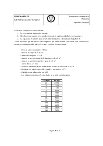 problema_velocidad de regimen.pdf