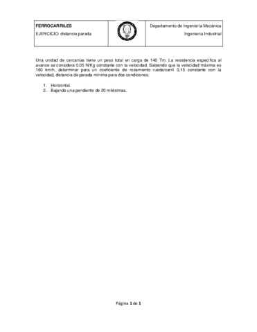 problema_distancia parada.pdf