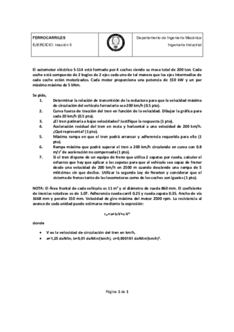problema_traccion_5.pdf
