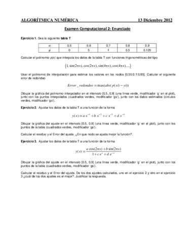 Examen_Computacional_2_13_Dic_2012_EnunciadoySolucion.pdf