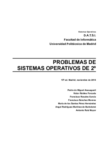 S.problemasso2.pdf