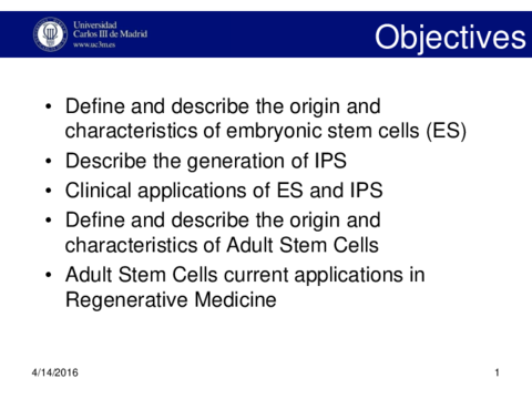 2016 STEM CELLS PRESENTADO 01102016.pdf