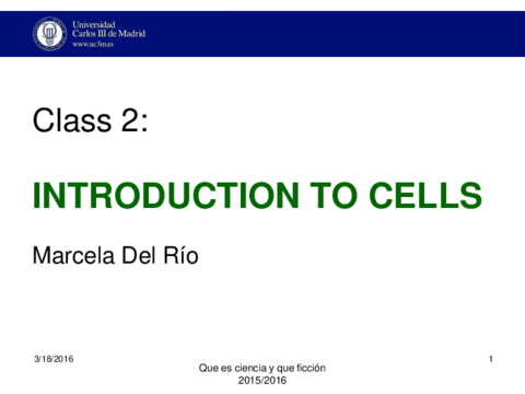 2016 CLASS 2 INTRODUCTION TO CELLS LECTURE.pdf
