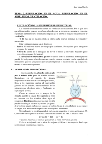 TEMA 2.-RESPIRACIÓN EN EL AGUA. RESPIRACIÓN EN EL AIRE. TIPOS. VENTILACIÓN..pdf
