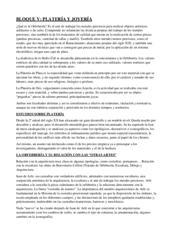 plateria y joyeria.pdf