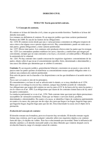 derecho civil contratos (segundo_cuatrimestre).pdf