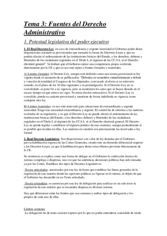 Tema 3 Fuentes del Derecho Administrativo.pdf