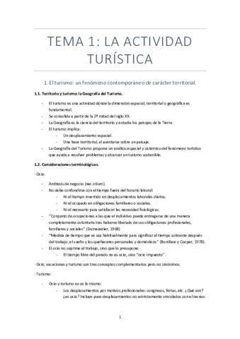 TEMA 1.pdf