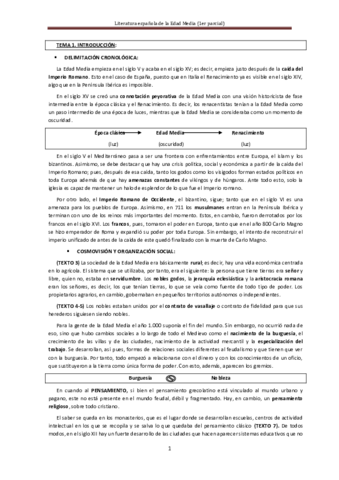 TEMA 1 y 2 medievo.pdf