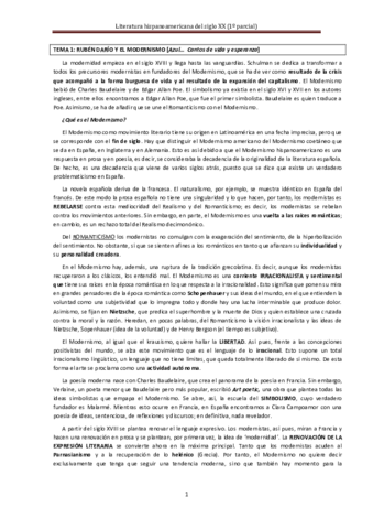 Tema 1 y 2 hispano.pdf