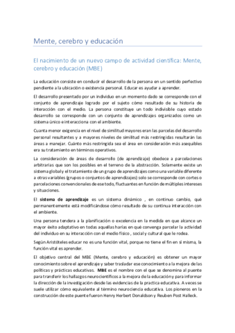 Tema 1.pdf