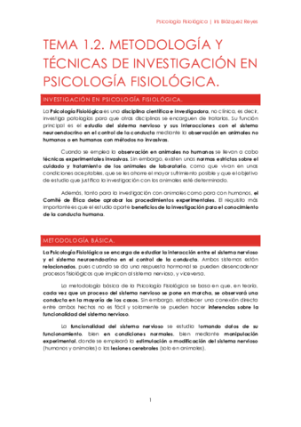 TEMA 1.2 METODOLOGÍA Y TÉCNICAS DE INVESTIGACIÓN EN PSICOLOGÍA FISIOLÓGICA.pdf