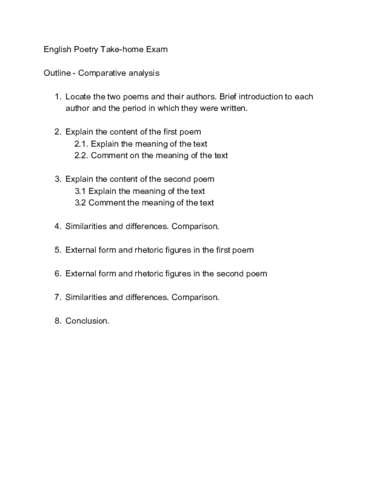 Poesía Inglesa Exam Outline.pdf