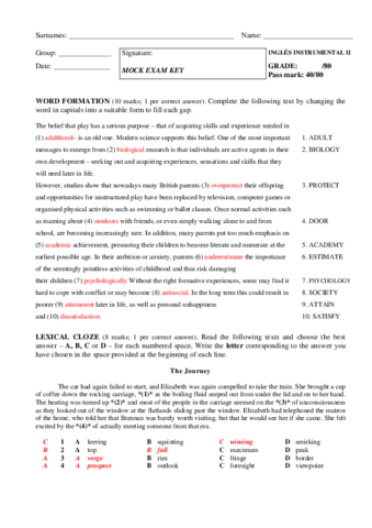Mock-exam-key.pdf