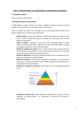 Alteraciones.pdf
