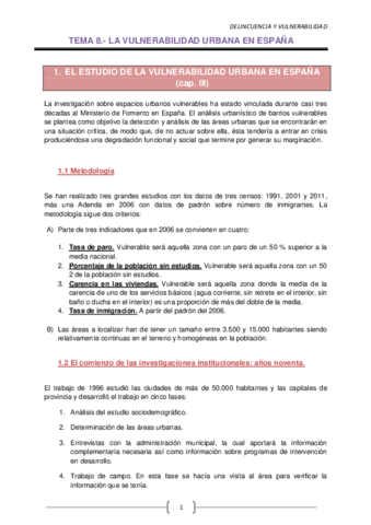 TEMA 8.pdf