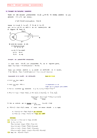 Tema 3. Variable Aleatoria Unidimensional.pdf