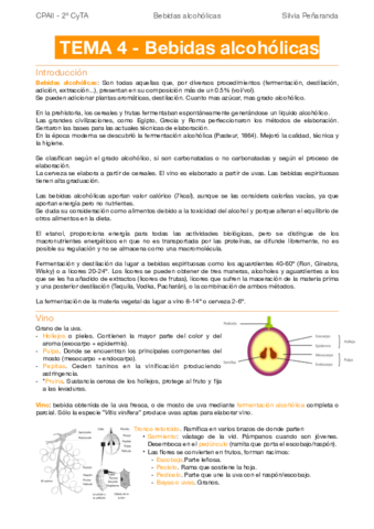 T4 - Bebidas alcohólicas.pdf