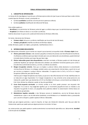 Tema 8 farma.pdf