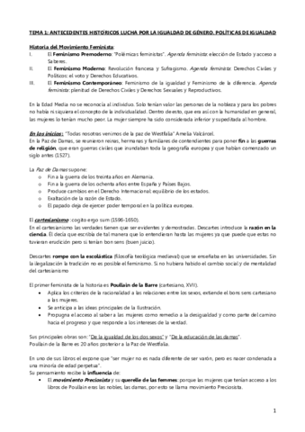 Tema 1.pdf