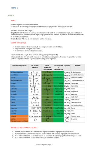 Química Orgánica Primer Cuatrimestre.pdf