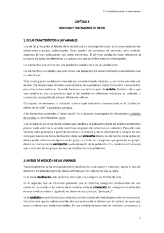 Tema 1 - Estadística social.pdf