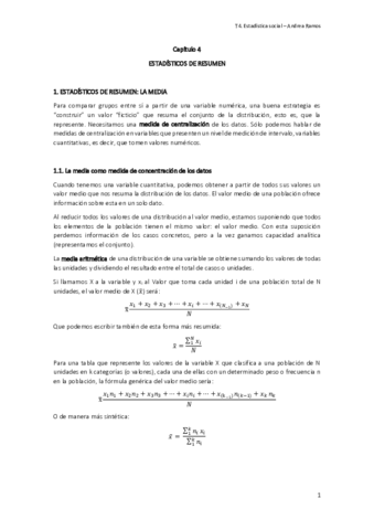 Tema 2 - Estadística social.pdf