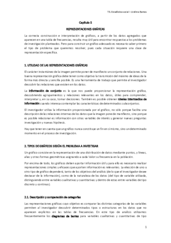 Tema 3 - Estadística social.pdf