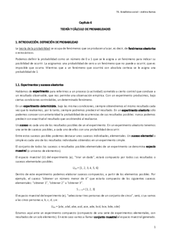 Tema 4 - Estadística social.pdf